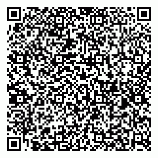 vCard 79526081273