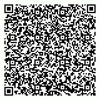 vCard 79526081275