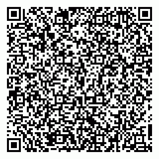 vCard 79526081278