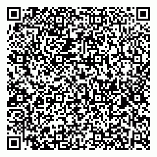 vCard 79526081279