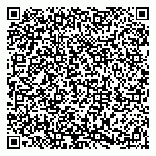 vCard 79526081280