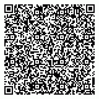 vCard 79526081281