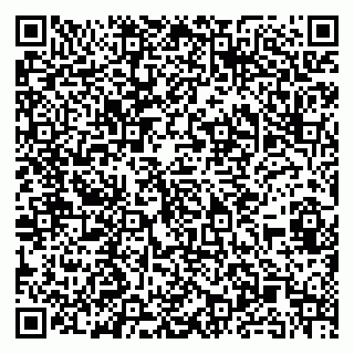 vCard 79526081282