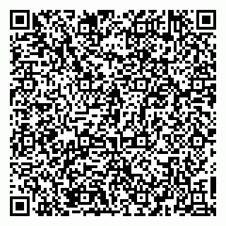 vCard 79526081283
