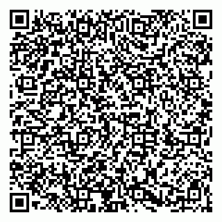 vCard 79526081284