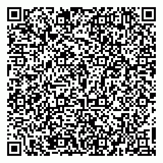 vCard 79526081285