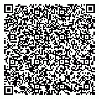 vCard 79526081286
