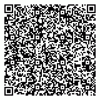 vCard 79526081287