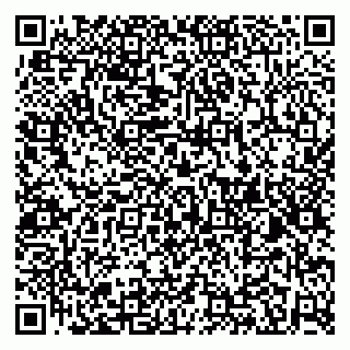 vCard 79526081288