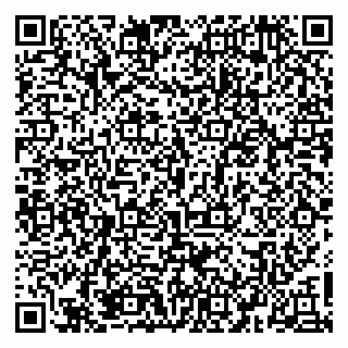 vCard 79526081289