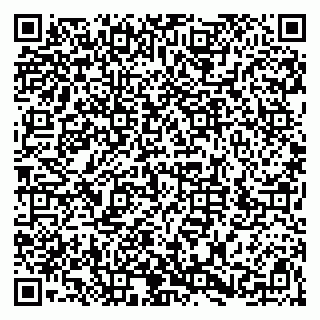 vCard 79526081290