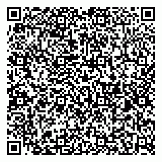 vCard 79526081291