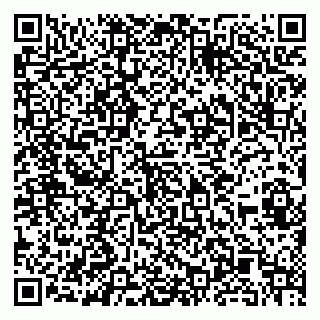 vCard 79526081292