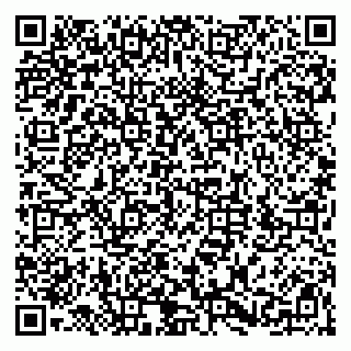 vCard 79526081293