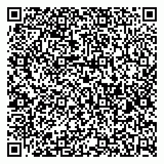 vCard 79526081294