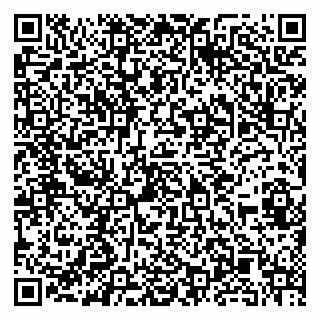 vCard 79526081298