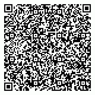 vCard 79526081300