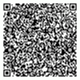 vCard 79526081301