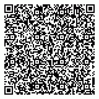 vCard 79526081303