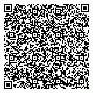 vCard 79526081306