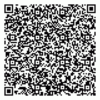 vCard 79526081310