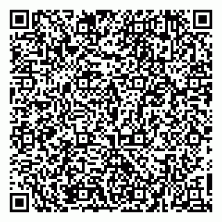 vCard 79526081311