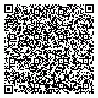 vCard 79526081312