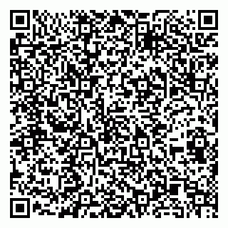vCard 79526081313