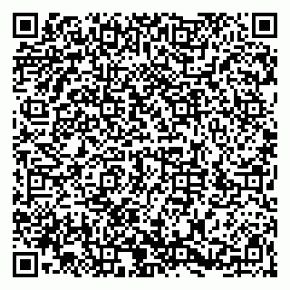 vCard 79526081314