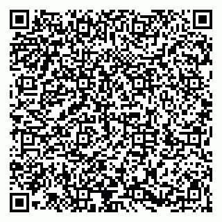 vCard 79526081315