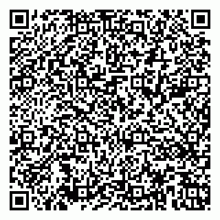 vCard 79526081316