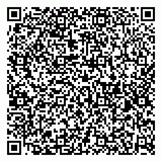vCard 79526081318