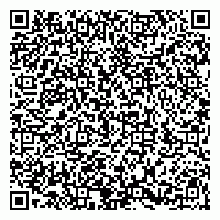 vCard 79526081319