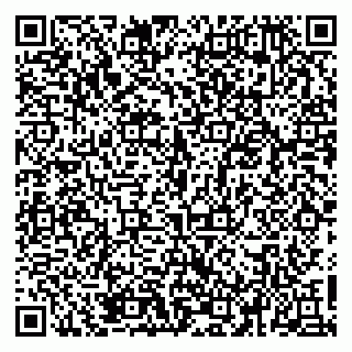 vCard 79526081320