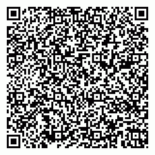 vCard 79526081321