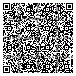 vCard 79526081322