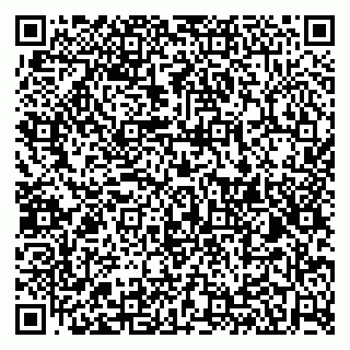 vCard 79526081323