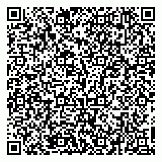 vCard 79526081324
