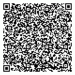 vCard 79526081325