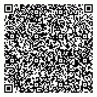 vCard 79526081328
