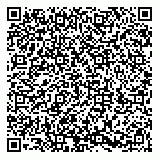 vCard 79526081329
