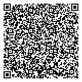 vCard 79526081330