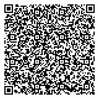 vCard 79526081331