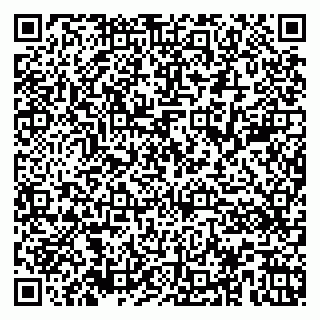 vCard 79526081332
