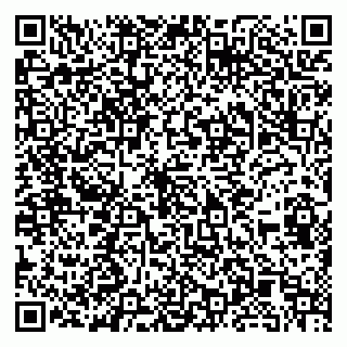 vCard 79526081333