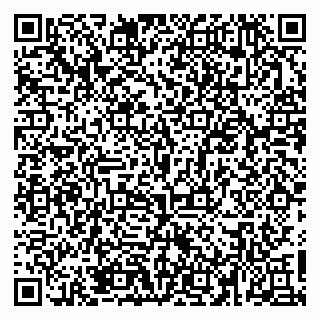 vCard 79526081335