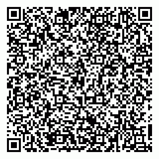 vCard 79526081336