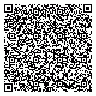 vCard 79526081338