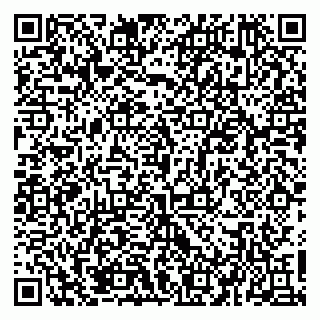 vCard 79526081342