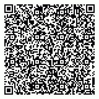 vCard 79526081343